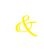 j & S Action Figures &  Gundam Model Kit